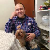 Станислав, 42 года, хочет познакомиться – Познакомлюсь, в Йошкар-Оле
