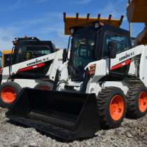 Минипогрузчик LONKING CDM307 в наличии 2018 г. в, в Кемерове