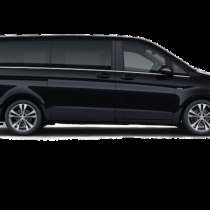 Купить билет Снежное Москва заказать место, в г.Снежное