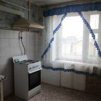 2-х комнатная квартира улучшенной планировки в Еманжелинске, в Еманжелинске