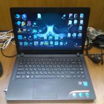 Ноутбук, в Оренбурге