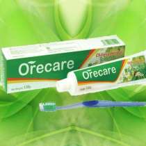 Зубная паста, в Тюмени