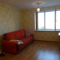 Сдам свою комнату 18кв. м. в центре Петербурга на В. О, в Санкт-Петербурге