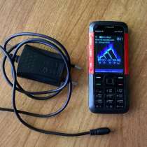 Nokia 5310 xpressmusic, в Верхней Пышмы