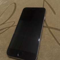 IPhone 6s 64гб, в Махачкале