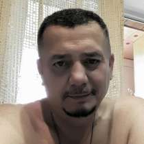 Николай, 51 год, хочет пообщаться, в Рязани