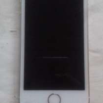 Айфон se, в Москве