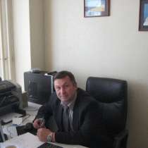 Адвокат по уголовным делам (Екатеринбург и область), в Екатеринбурге