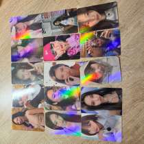 Карты, в Казани