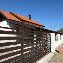 Роскошная вилла в Сербии, в г.Белград