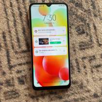 Xiaomi redmi 12 c, в Москве