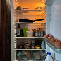 Холодильник, в Калтане