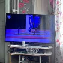 Переговоры по телефону, в Москве