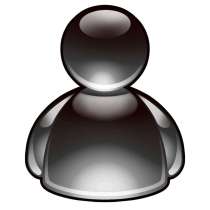 Поиск информации, в Москве