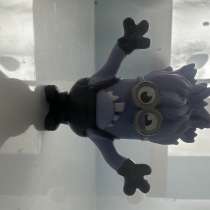 Миньон, в Алексине