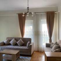 Продается 3-х комнатная квартира в Будве, Черногория, в г.Будва