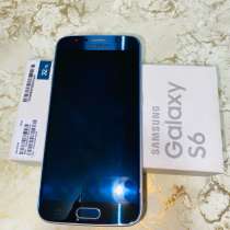 Galaxy S6, в Ставрополе