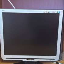 Монитор, в Люберцы