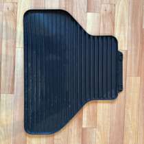 Коврики bmw x5, в Челябинске