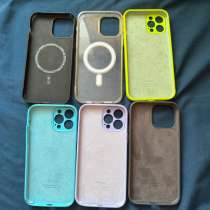 Чехлы на айфон 13 про Макс, в Кирово-Чепецке