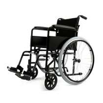 Для инвалидов, лежачих людей, в Москве