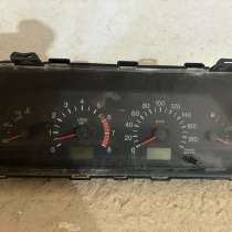 Приборная панель ваз 2114, в Махачкале