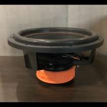Сабвуфер DL Audio Raven15, в Магнитогорске