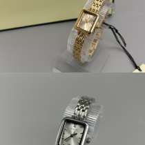 Часы женские, в Махачкале