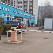 Сдается торговое помещение 275 м2, часть ОСЗ, в Москве