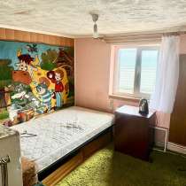 Предлагается в аренду уютная комната в Московской области, г, в Павловском Посаде