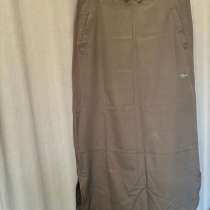 Женская одежда, в Королёве