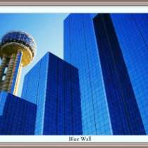 Картины, постеры и товары для дома Магазин-Картин, в Муроме