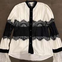 Костюм женский, в Анапе