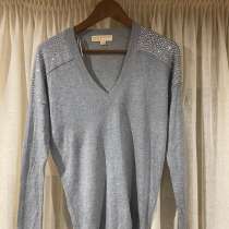 Хорошего качества, приятный к носке брендовый, в Новороссийске