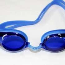 очки для плавания в бассейне, в Самаре