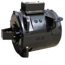 Электродвигатели и запчасти от завода Электромашина, в Белгороде