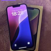 В продажу идет 14 айфон пишите в лс, в Самаре