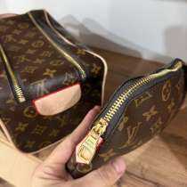 Косметичка 2в1 LV, в Пскове