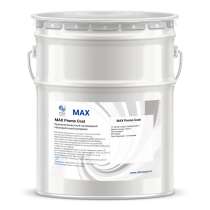 Грунт-эмали для антикоррозионной защиты MAX Coat NT, MAX Coa, в Мытищи