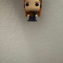 Продажа/обмен Макс, Дастин, в Москве