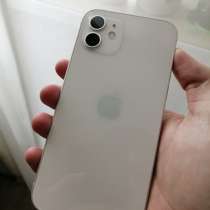 IPhone 12, в Москве