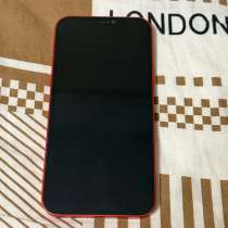 Продам iPhone 12, в Саратове