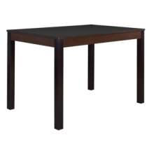 СТОЛ "ЦЕЗАРЬ" 1100, в Южно-Сахалинске