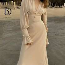 Продаю платье, в Сургуте