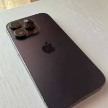 IPhone 14 Pro, в Хабаровске