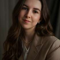 Репетитор начальной школы, в г.Минск