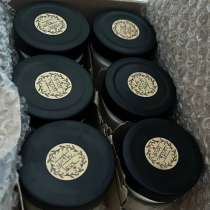 Свечи ручной работы, в Москве