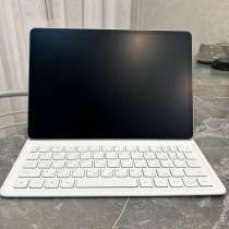 Планшет HUAWEI MatePad11.5&rsquo;&rsquo;S(2024)256ГБ, в Краснодаре