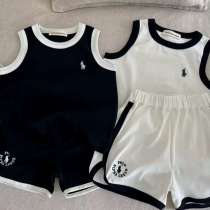 Детская одежда, в Гудермесе