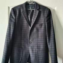 Пиджак мужской, в г.Витебск
